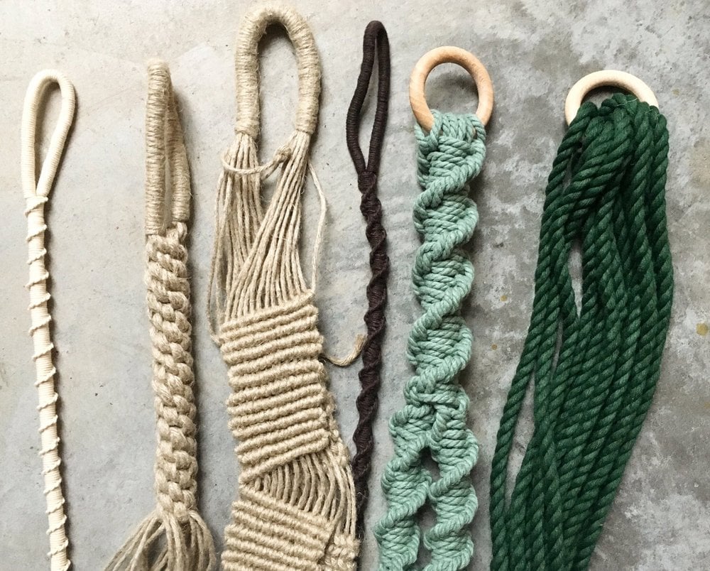 Ws Macramé 3