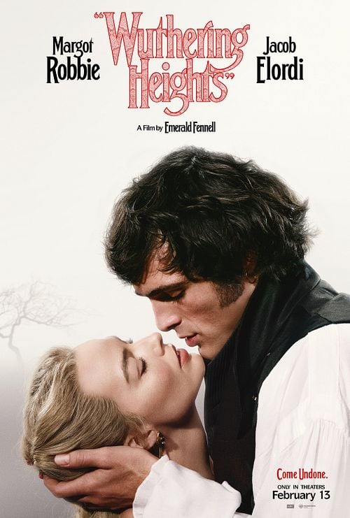 Wuthering Heights 1
