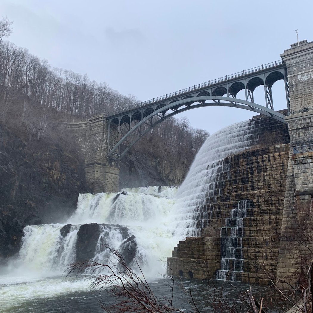 Dobbs Ferry Library Storywalk 2