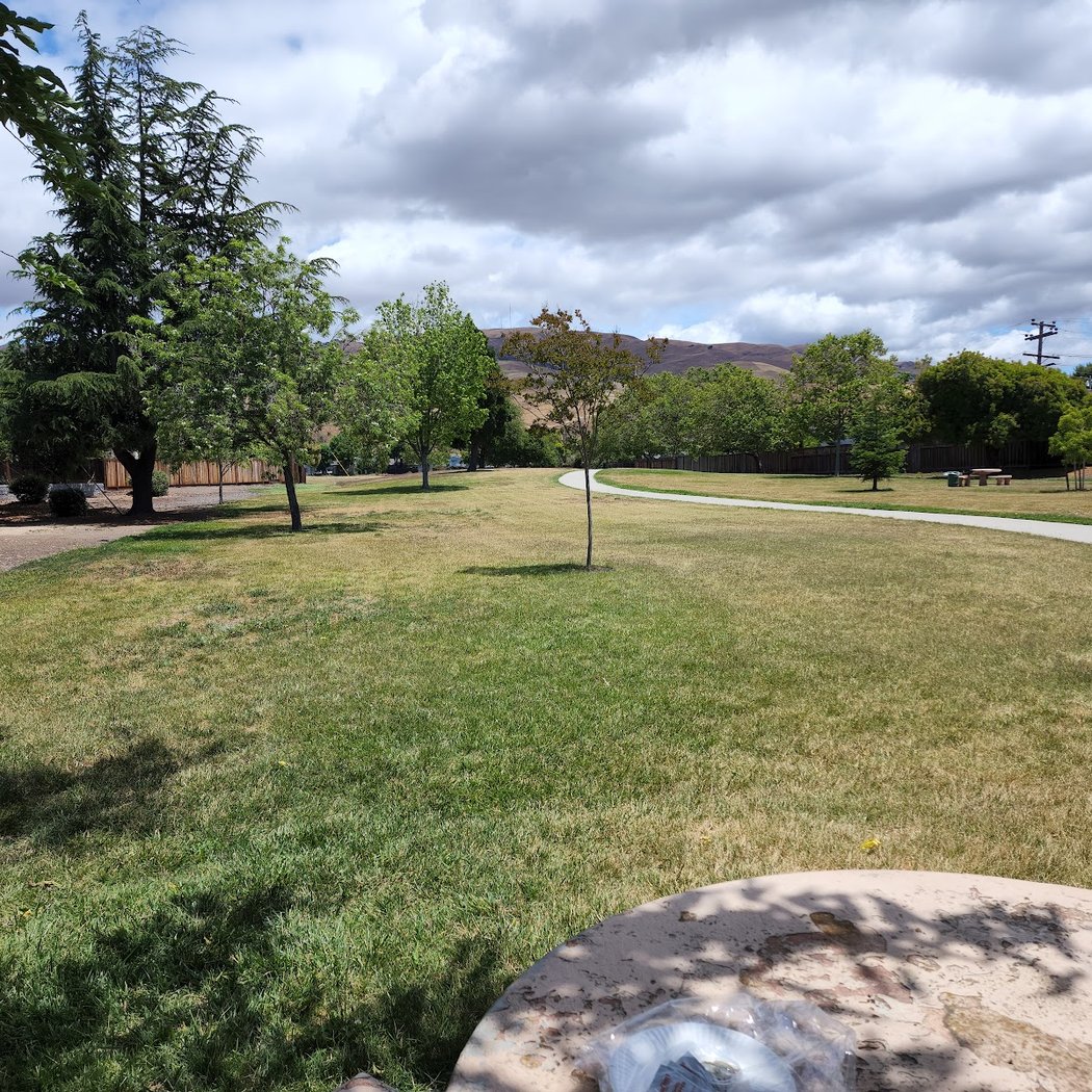 Booster Park 2