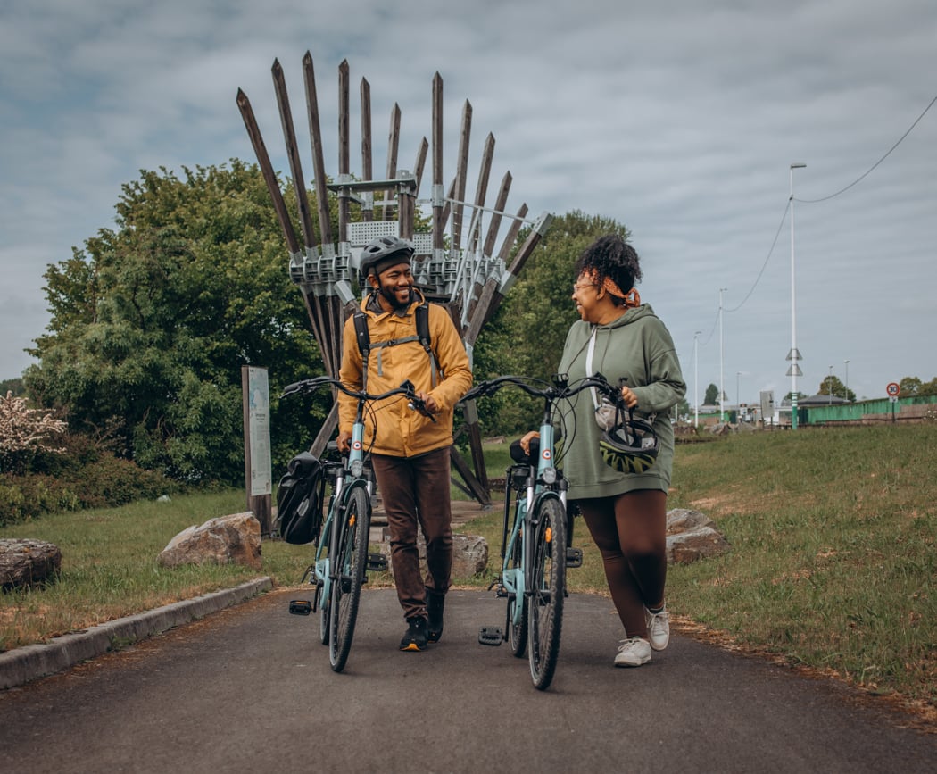 Detours de Loire Nantes 3