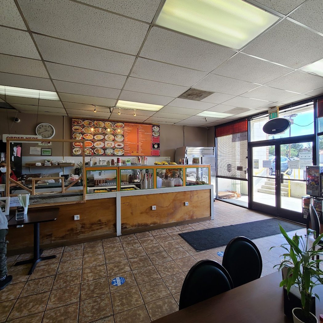 Tortas Y Taqueria Los Picudos 2 2