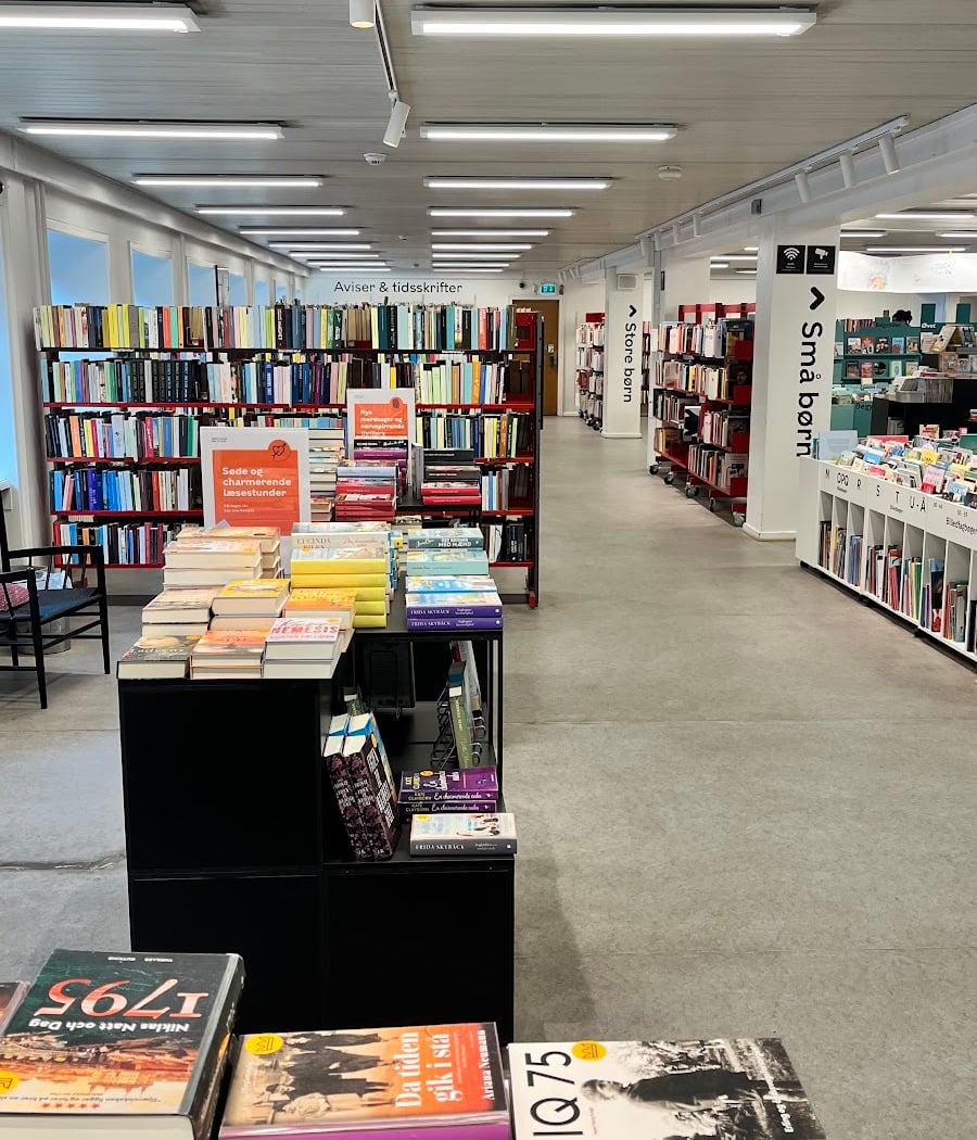 Introduction to Digital Library Services 3