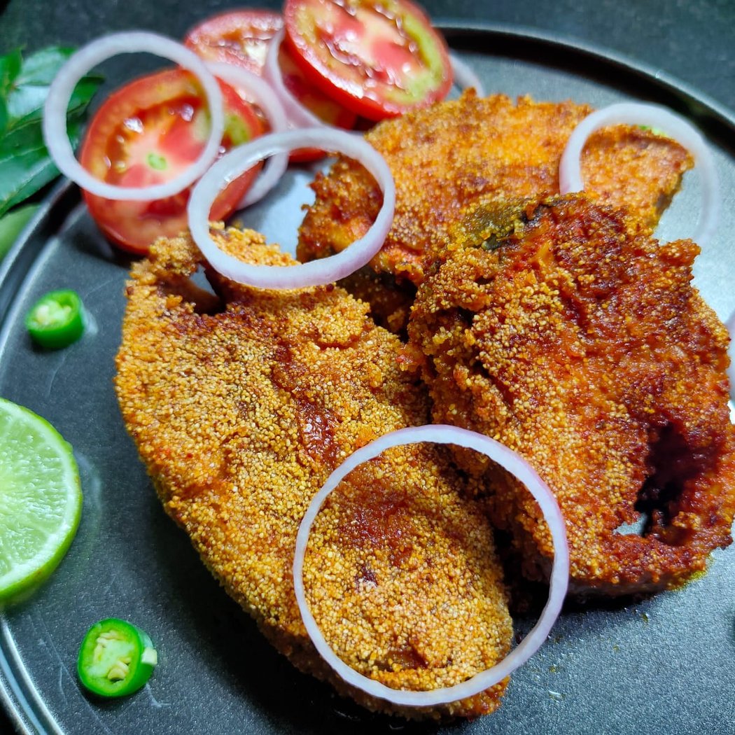 CHICKPET DONNE BIRYANI HOUSE - Since 1975 SARJAPUR 2