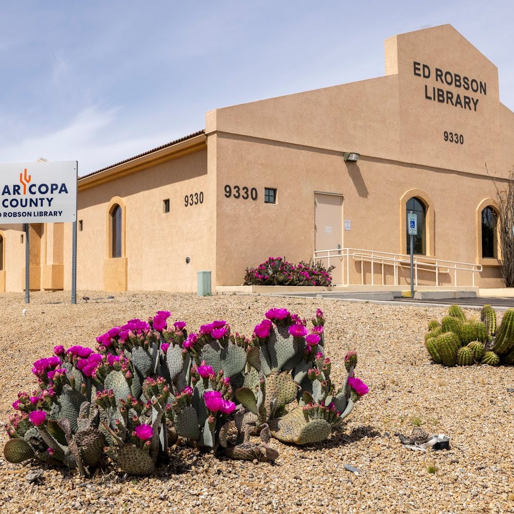 Genealogy Workshop 4