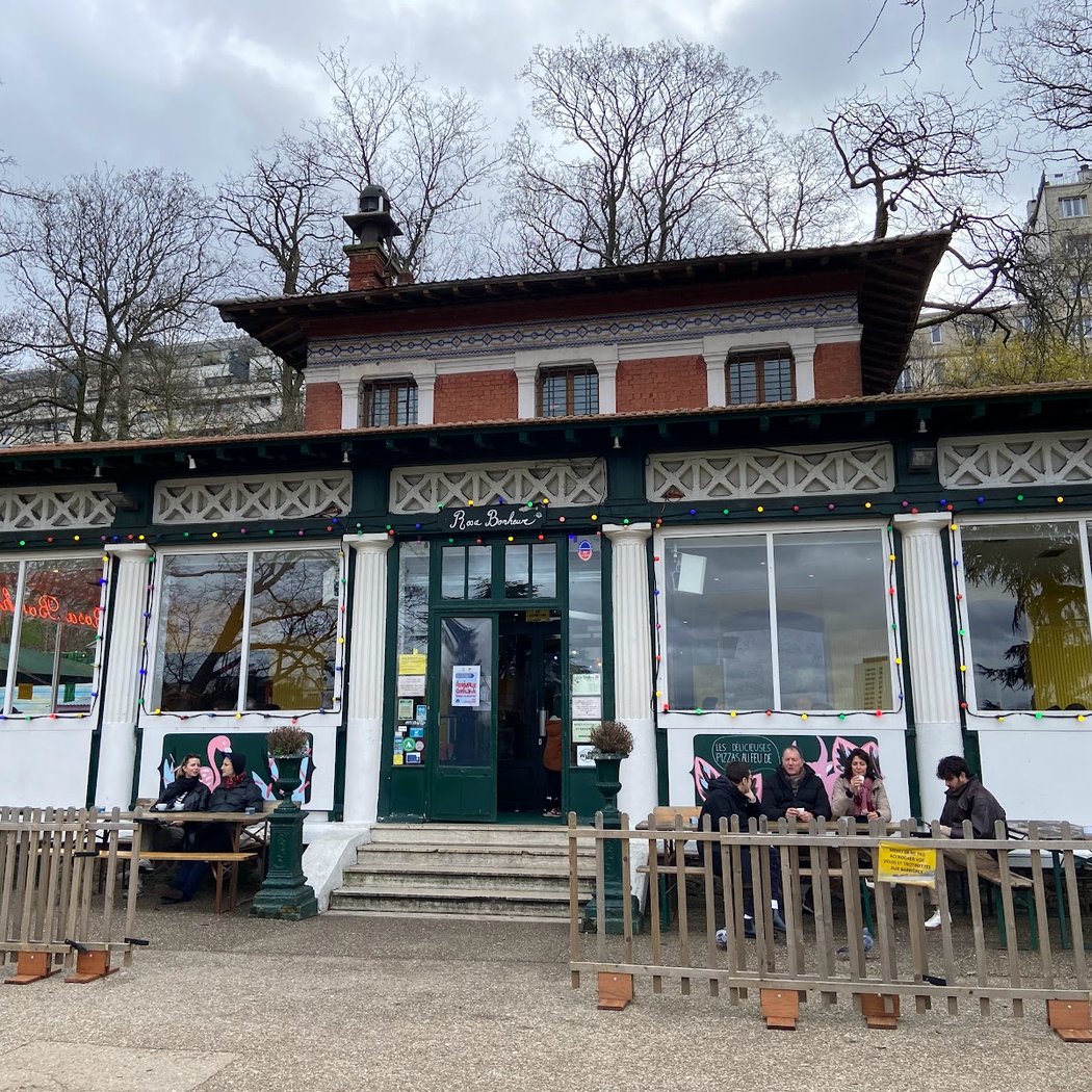 Les Ateliers du Dimanche 3