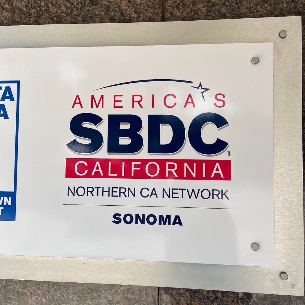 Santa Rosa Metro Chamber 3
