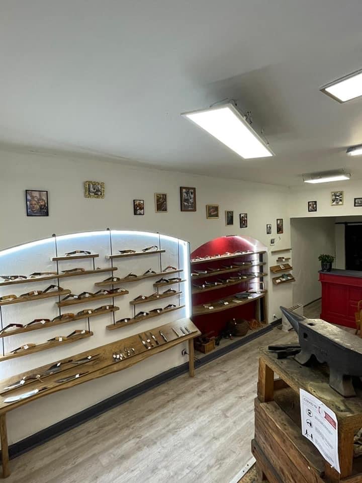 Coutellerie Du Panier 3
