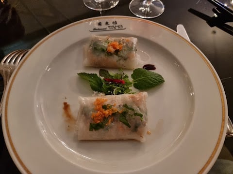 Tang 3