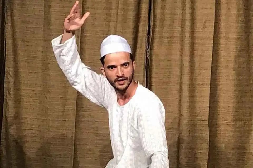 Dastan-e-Akhtari 5