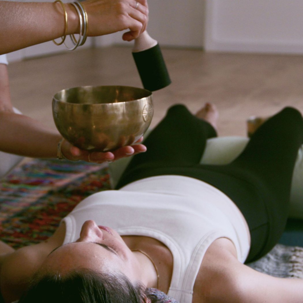 Yogamoves 1