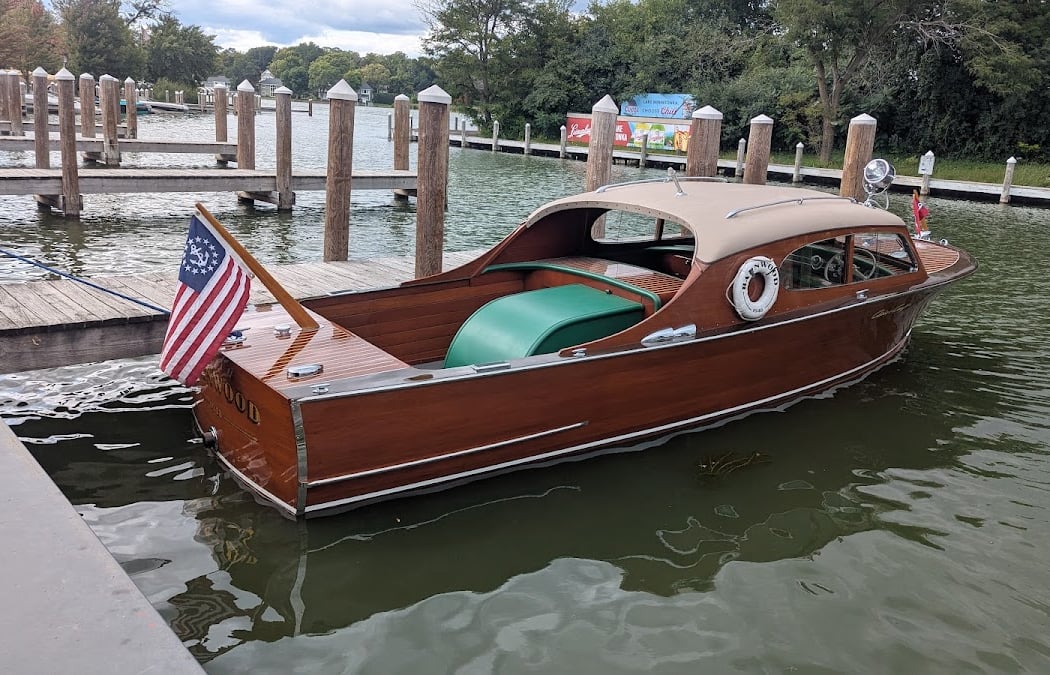 Real Runabouts Rendezvous 1