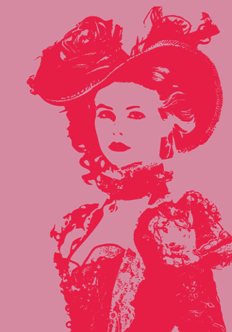 La Grande Duchesse de Gérolstein 1