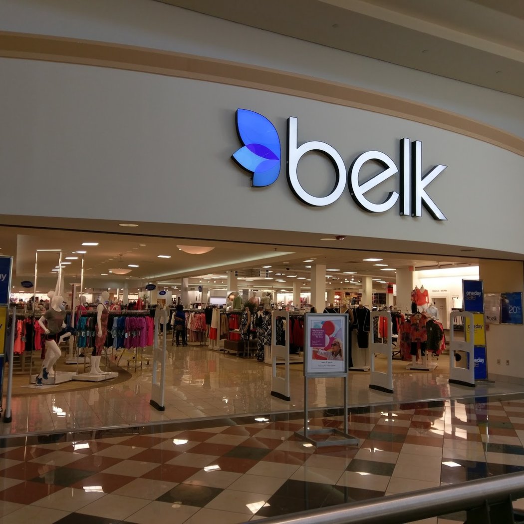 Belk 2