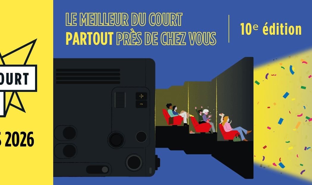 Les Lumières 2