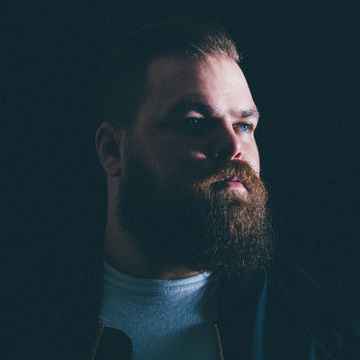 Com Truise Concert