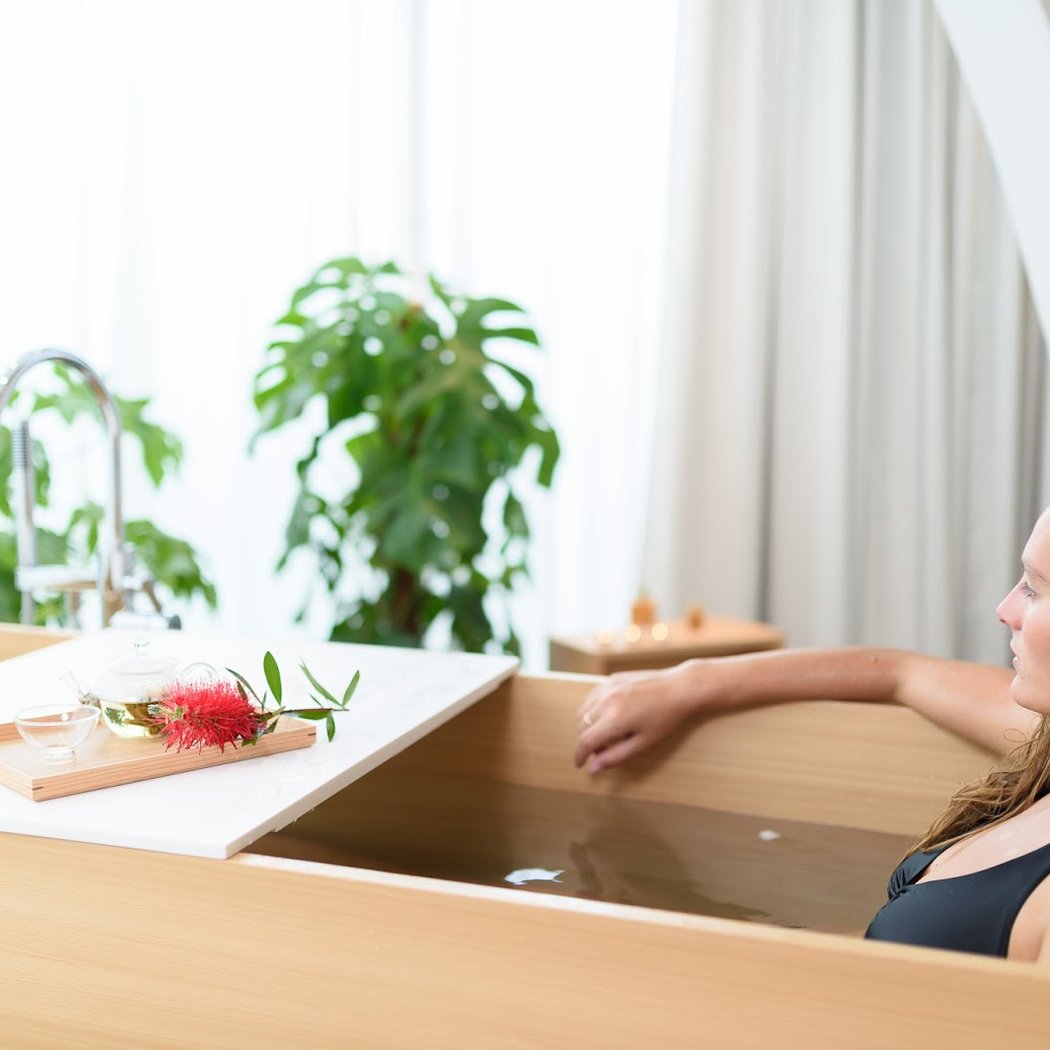Spa Alaena 3