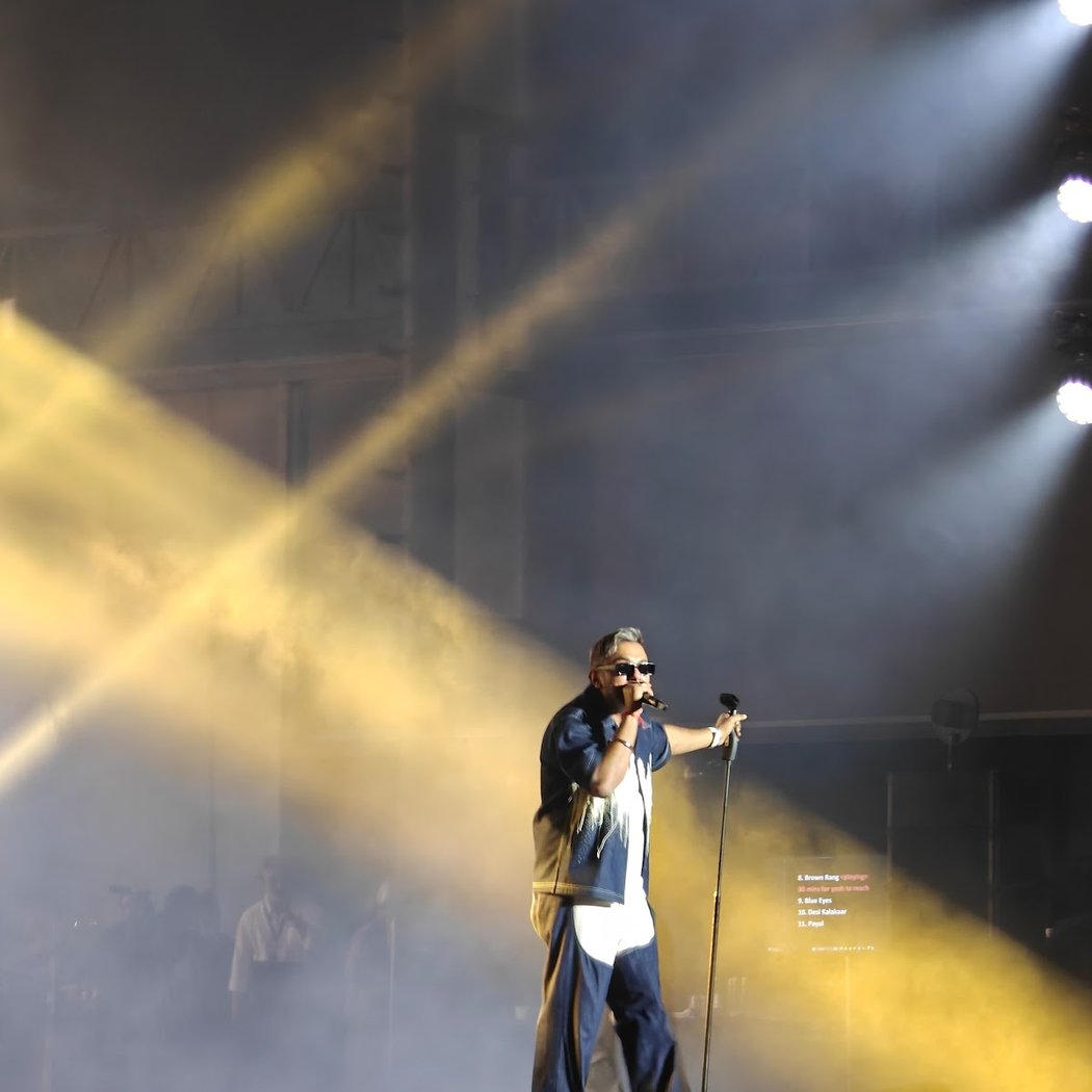 Shankar-Ehsaan-Loy 1