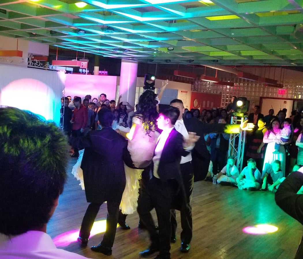 Zumba 2