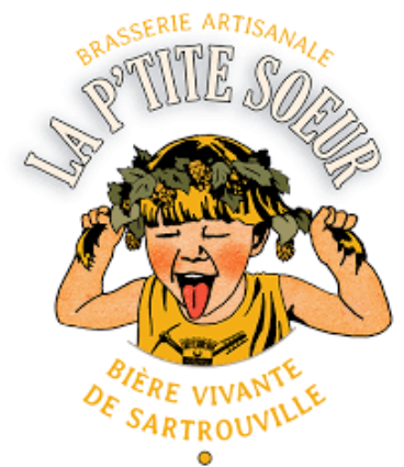 Visite dégustation à la brasserie La P'tite Sœur 2