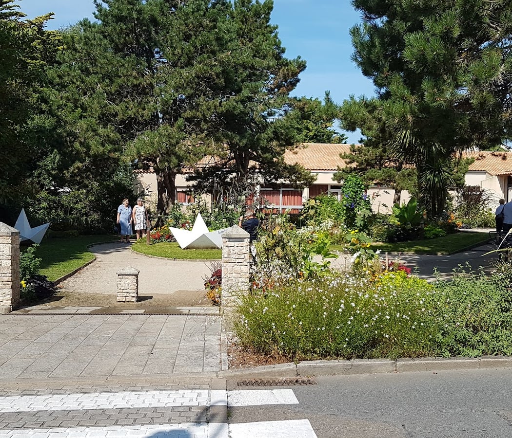Mairie 3