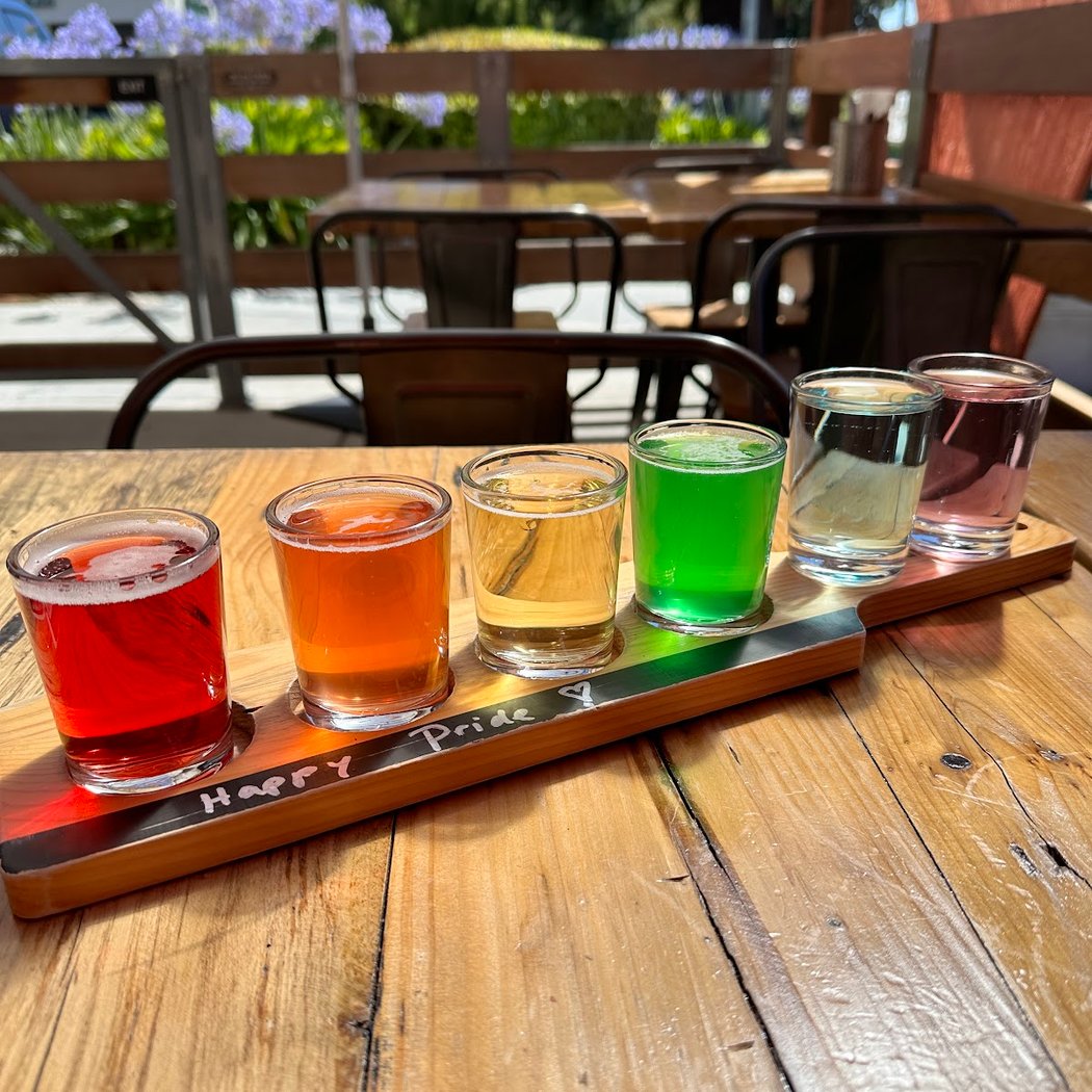 The Cider Junction 3