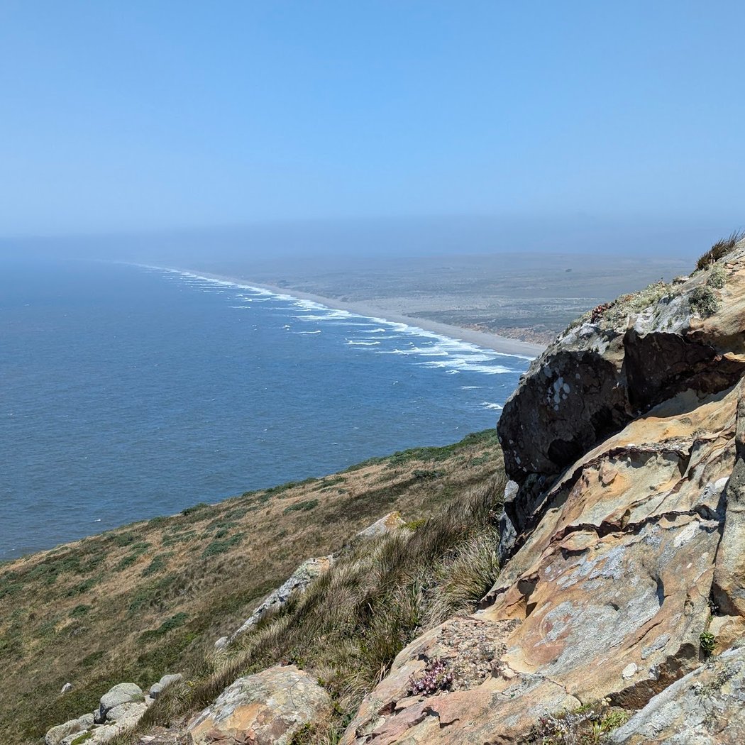 Lighthouse Visitor Center 4
