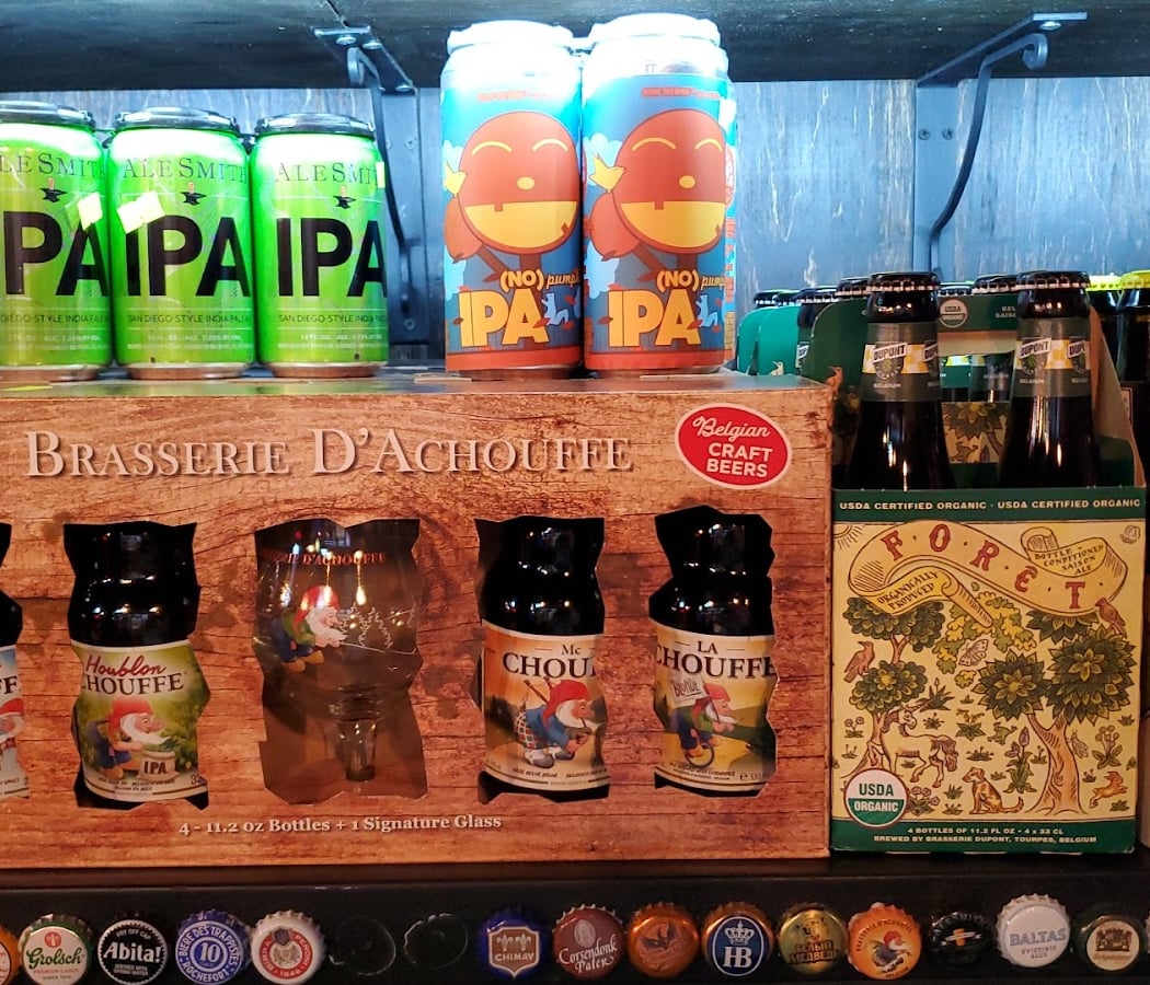 Oktoberfest 1