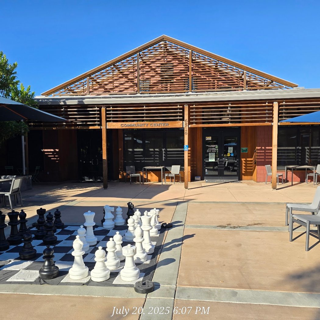 Yountville's 9 Weeks of Summer Fun 1
