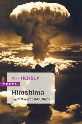 Hiroshima 1