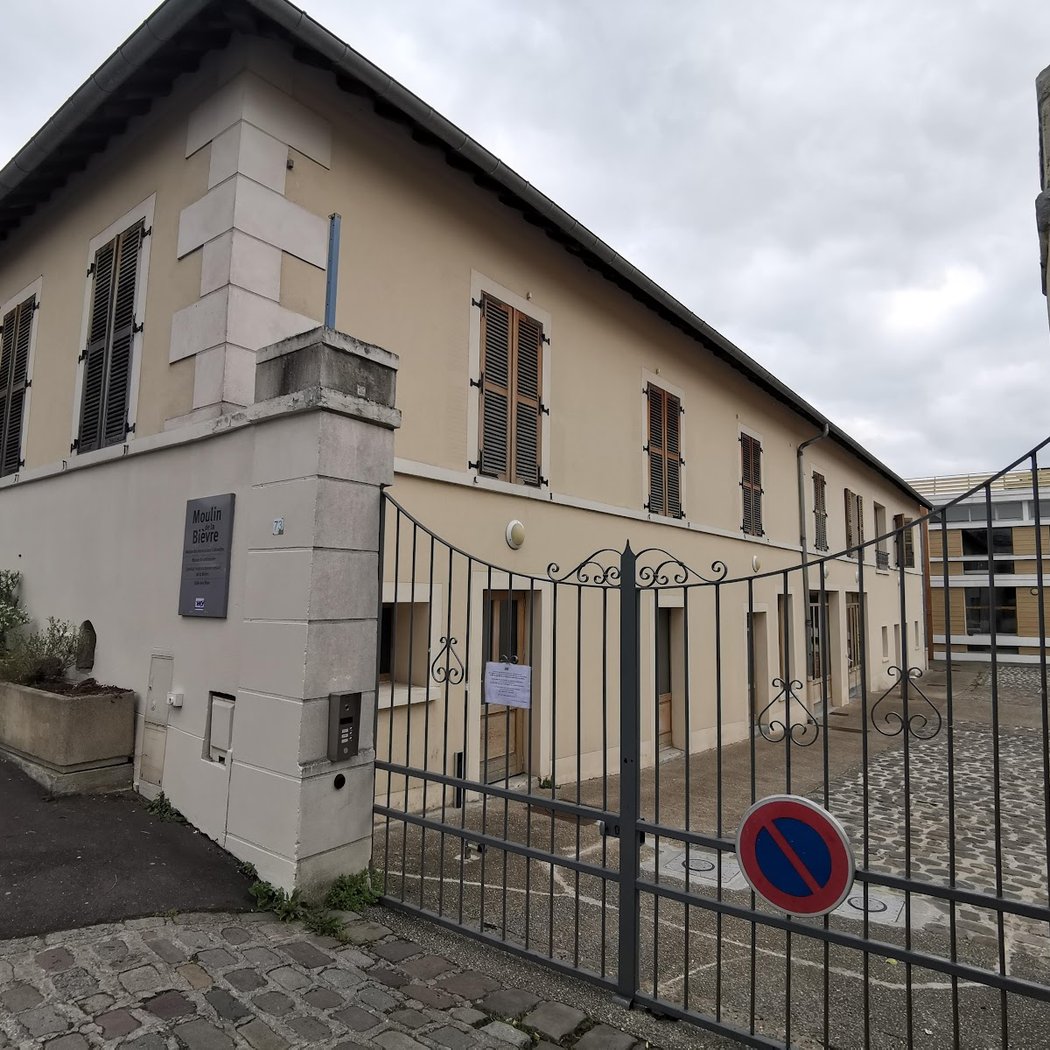 23e salon d’aquarelle 2