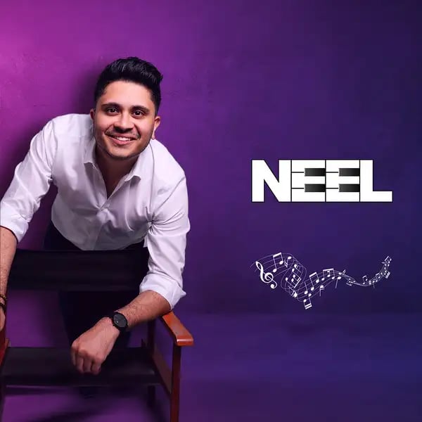 NEEL 1