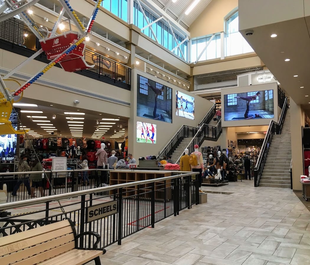Grandscape 3
