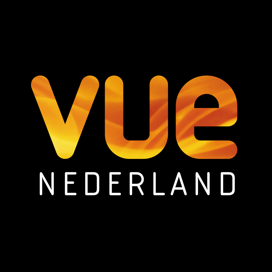 Vue Nederland (hoofdkantoor) 1