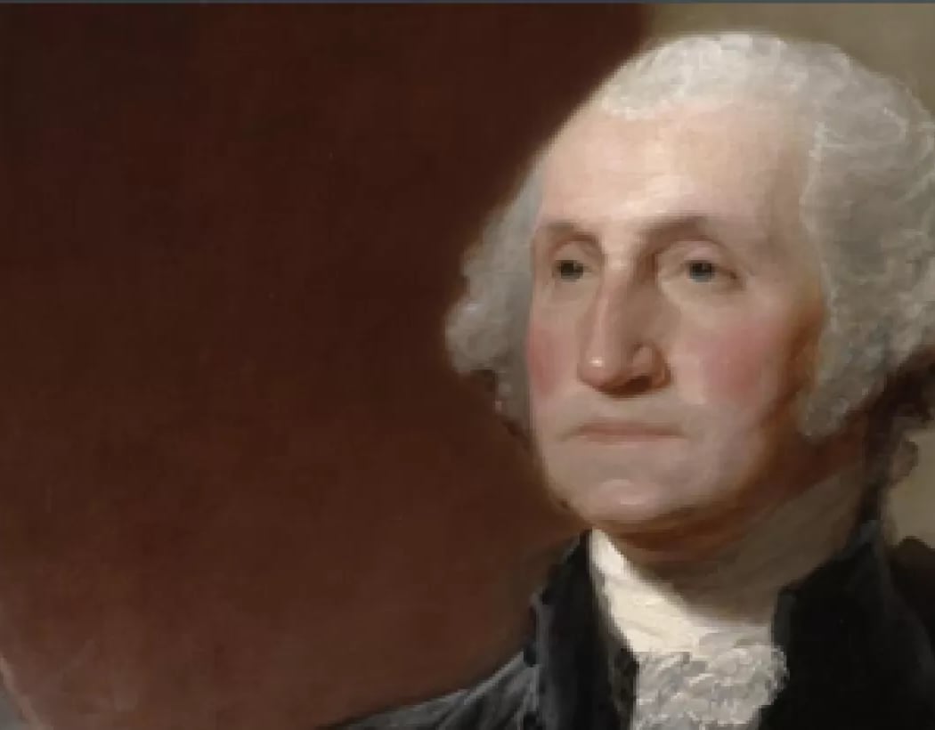 America's Presidents 1