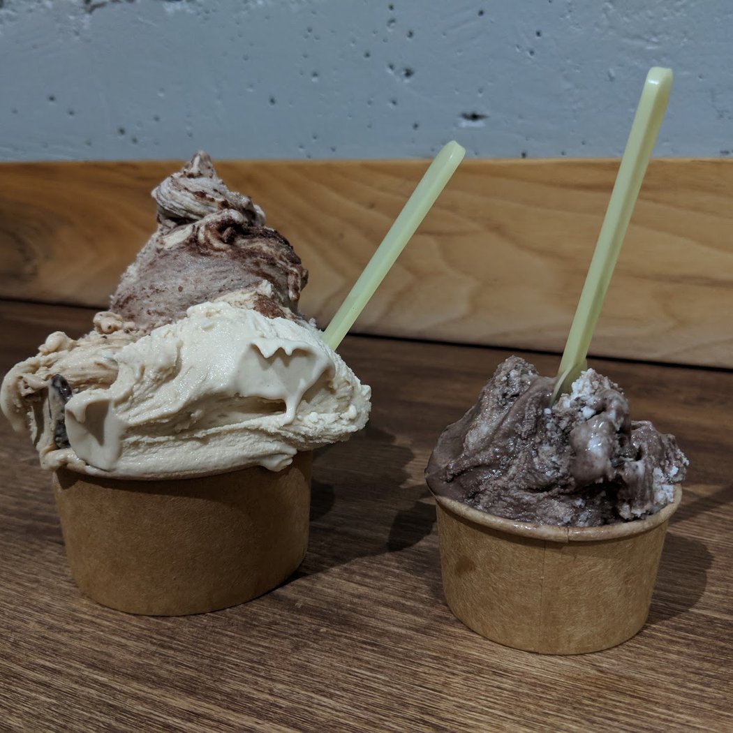 Coletta Gelato 3
