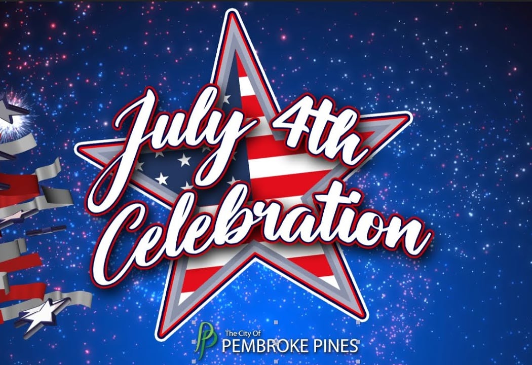 Independence Day Celebration 3