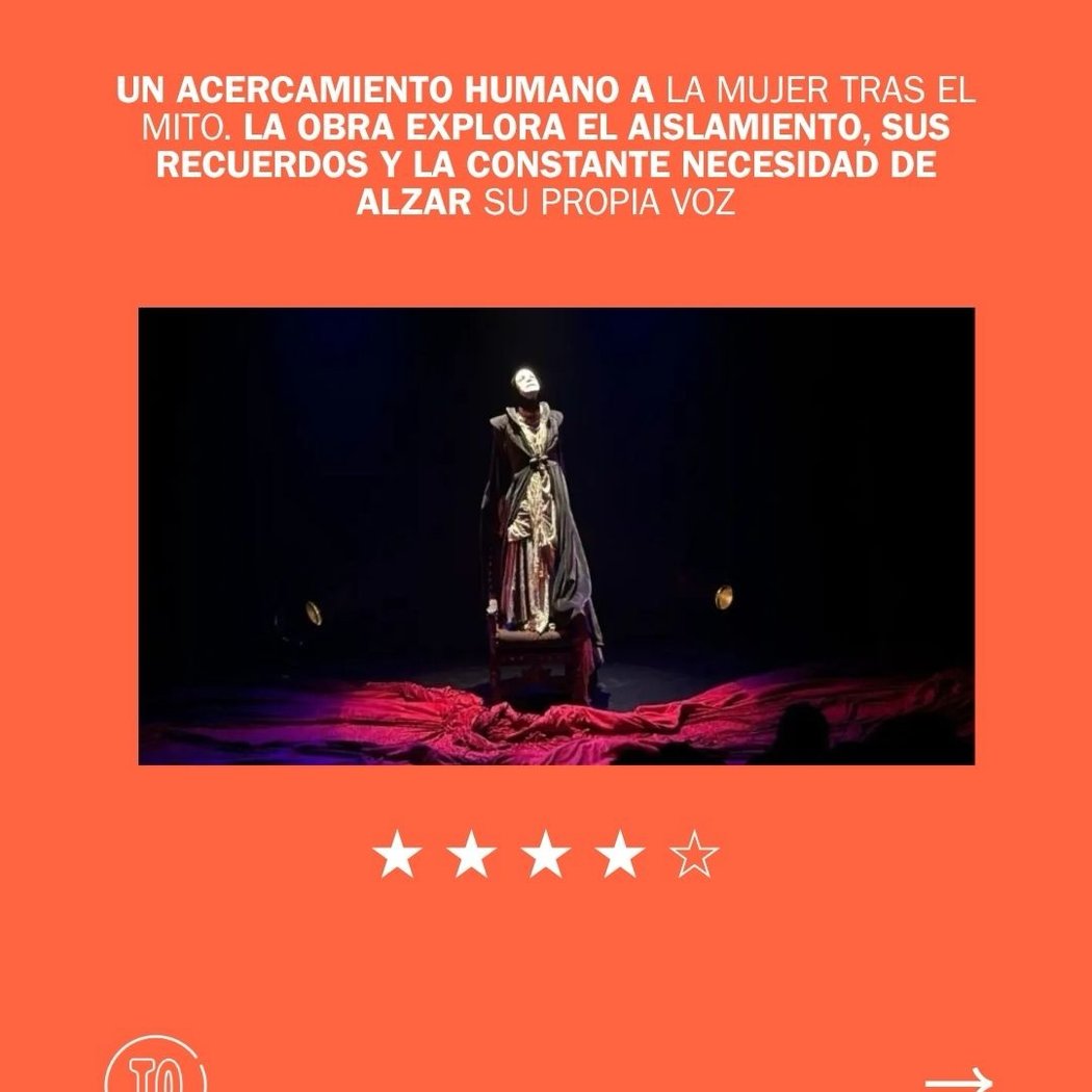 Juana la Loca 1