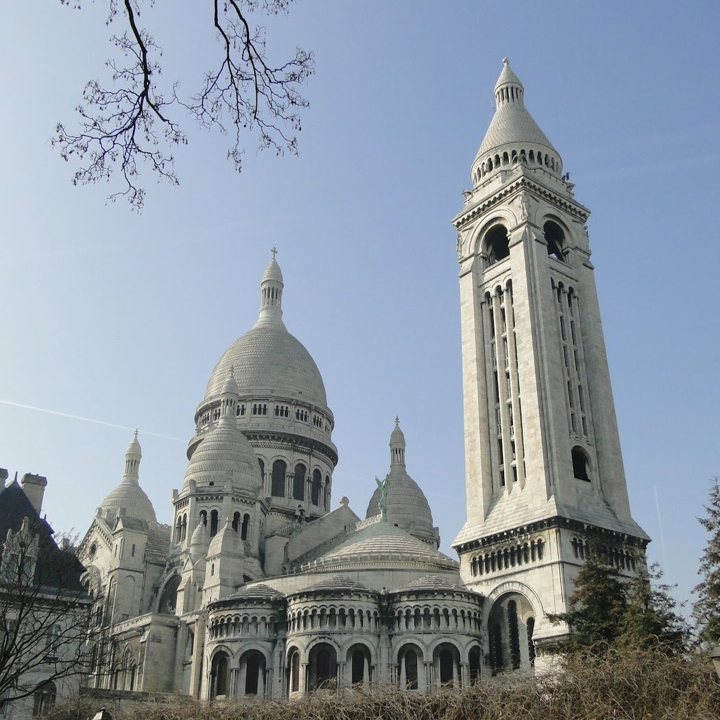 Rue de la Bonne 2