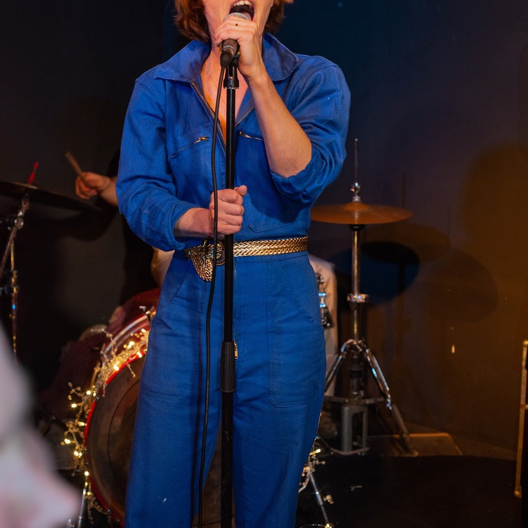 Bal du Limonaire 3