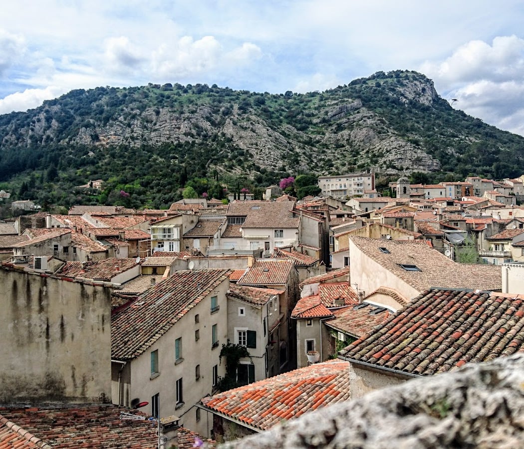 Anduze 2