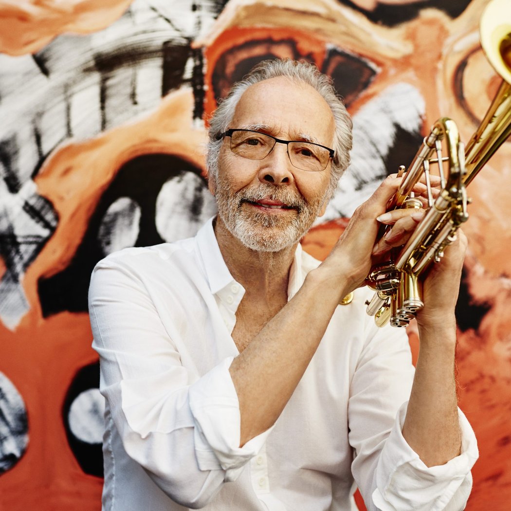 Herb Alpert 1