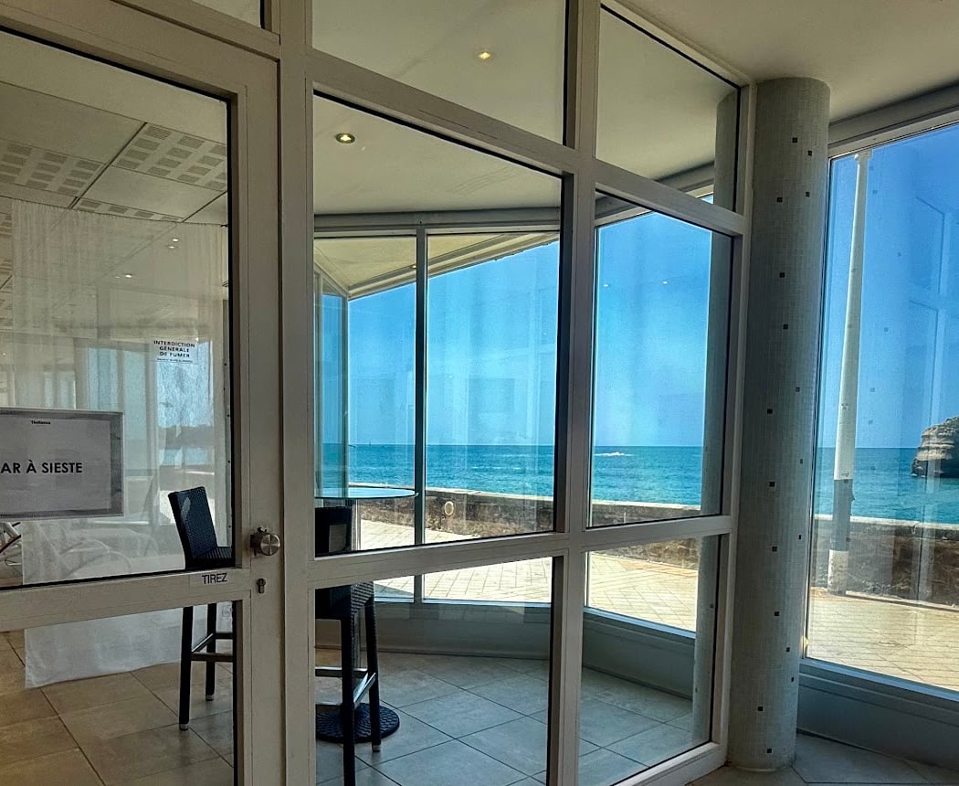 Thalasso 2