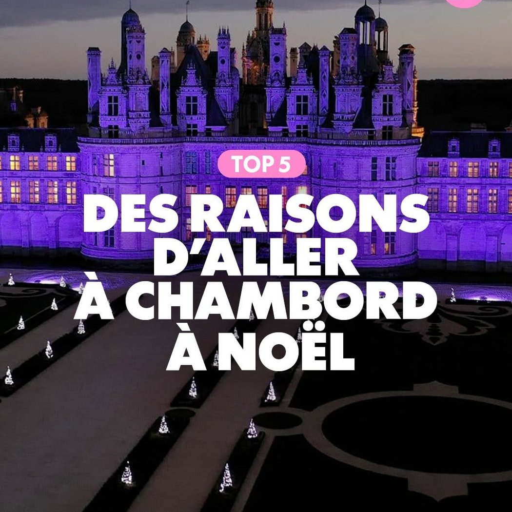 Décors féériques inspirés des contes d'Andersen 2