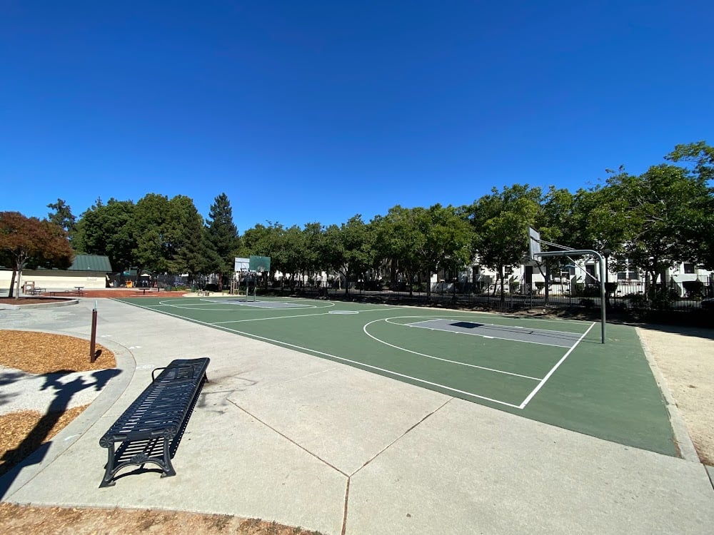 Ryland Park 2