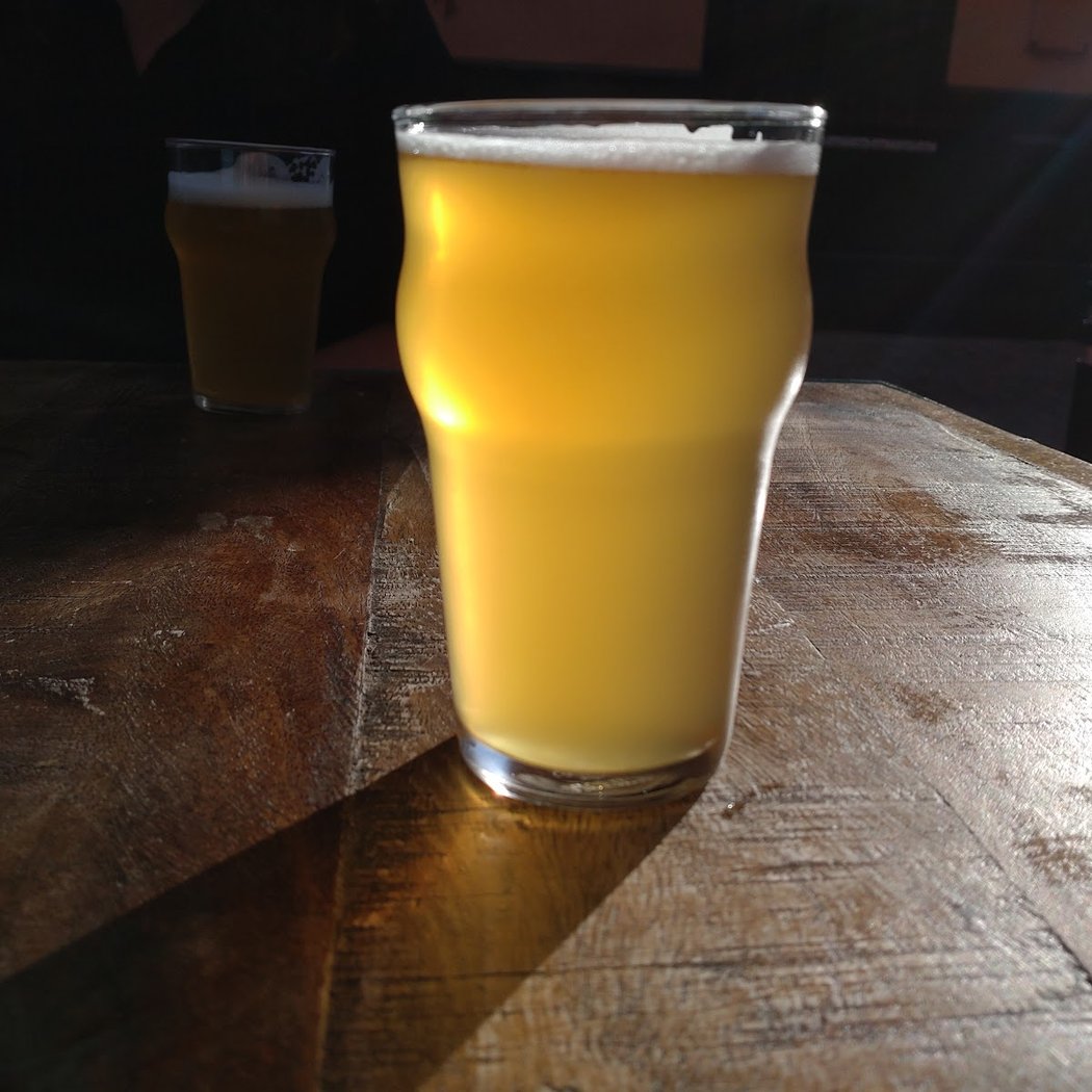 Bierkraft 3