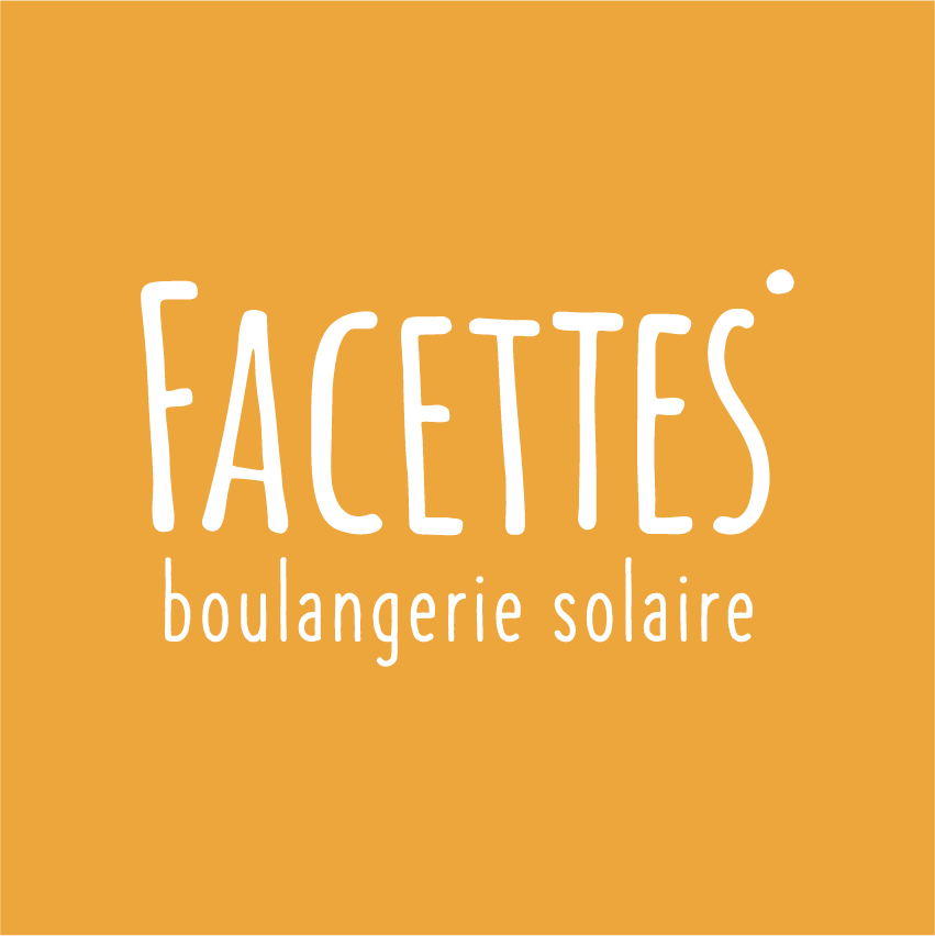 Facettes boulangerie solaire 2