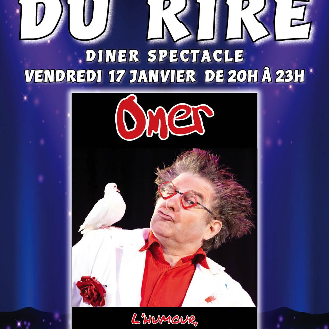 Le Bistrot du Théatre 1
