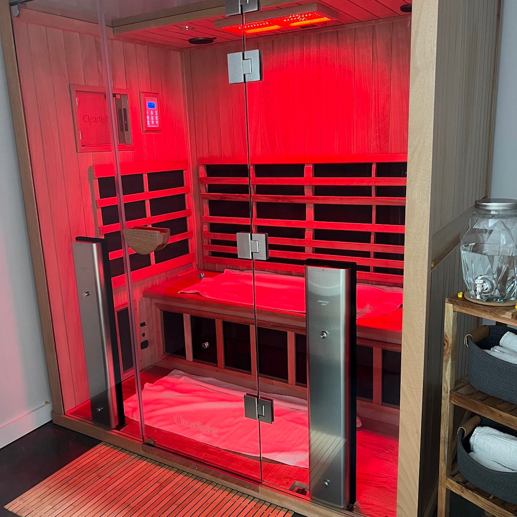 Levelup Wellness 1