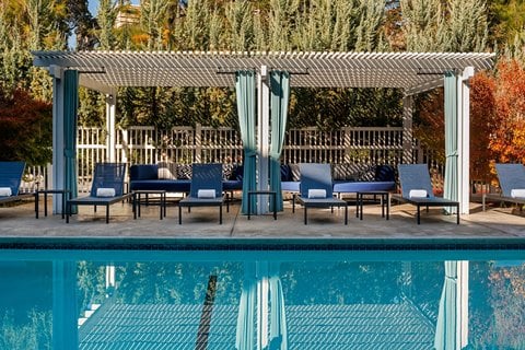 Pleasanton Marriott 3